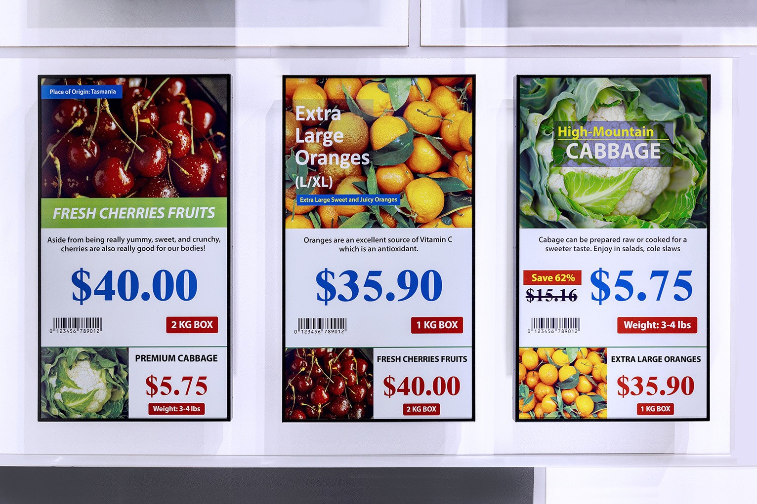 达擎与元太拟成立合资公司，打造大型电子纸模組生产线，拓展低碳转型智能显示应用商机