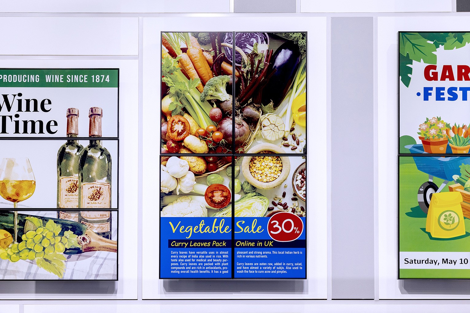 达擎与元太拟成立合资公司，打造大型电子纸模組生产线，拓展低碳转型智能显示应用商机