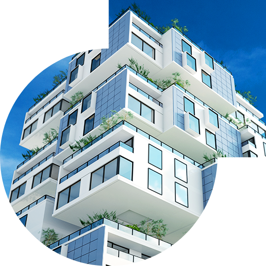 熊猫体育提供高稳定、高可靠度及适用多种环境的客制化模组<br>提升太阳能发电更多元的场域应用