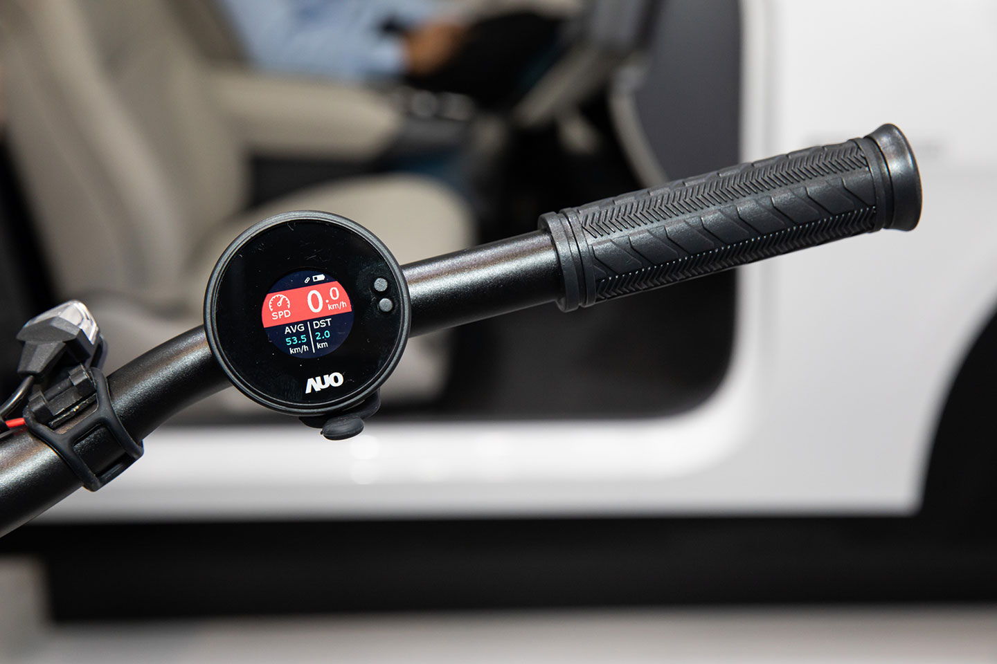 低功耗、超省电